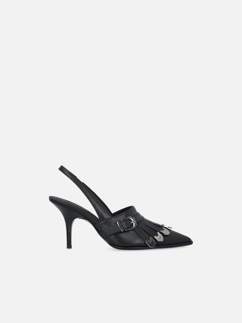 LADY 04 SLING 