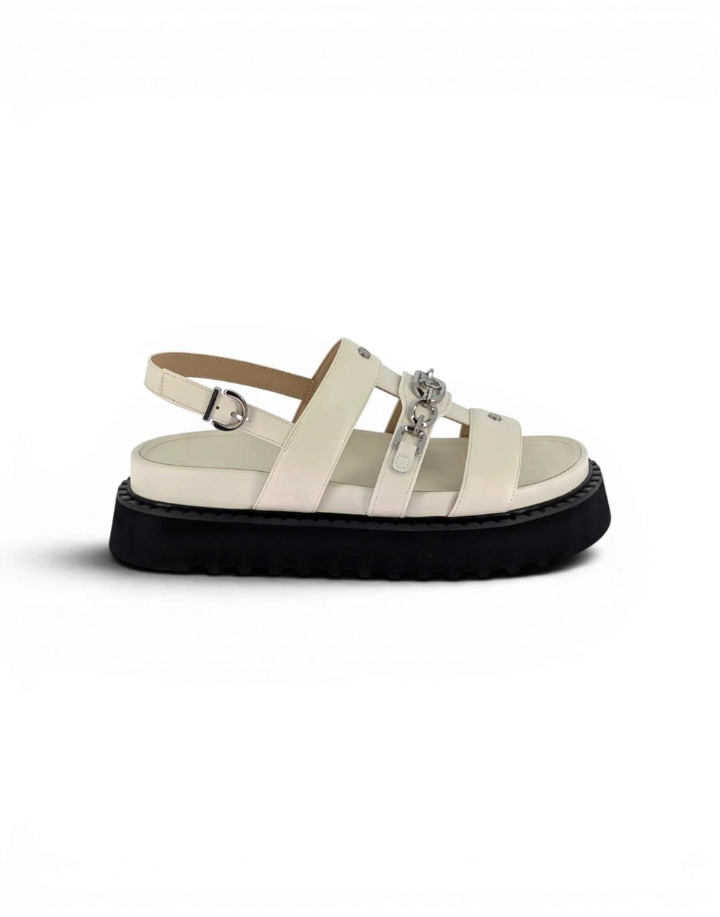 KATE 06 SANDAL 