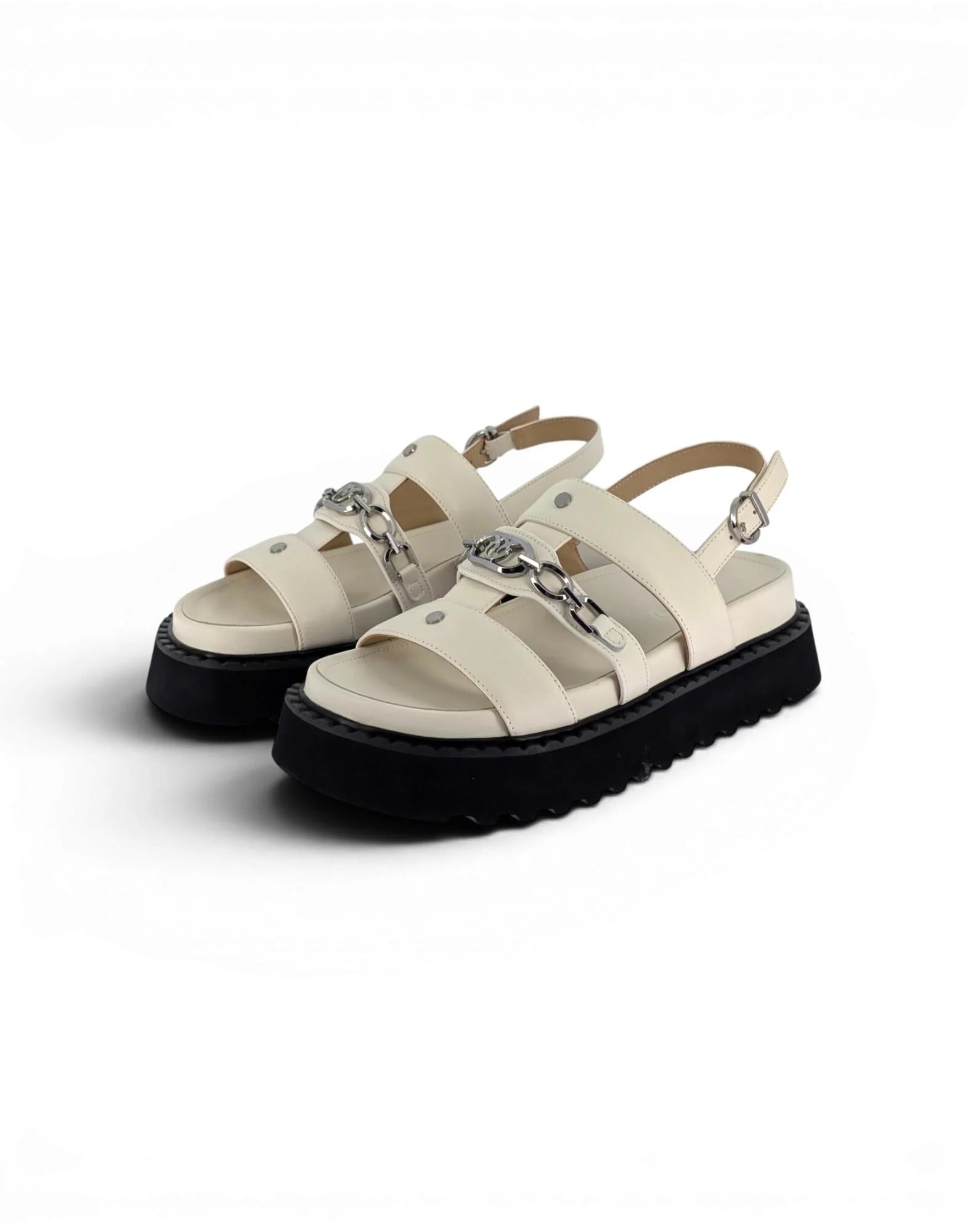 KATE 06 SANDAL 