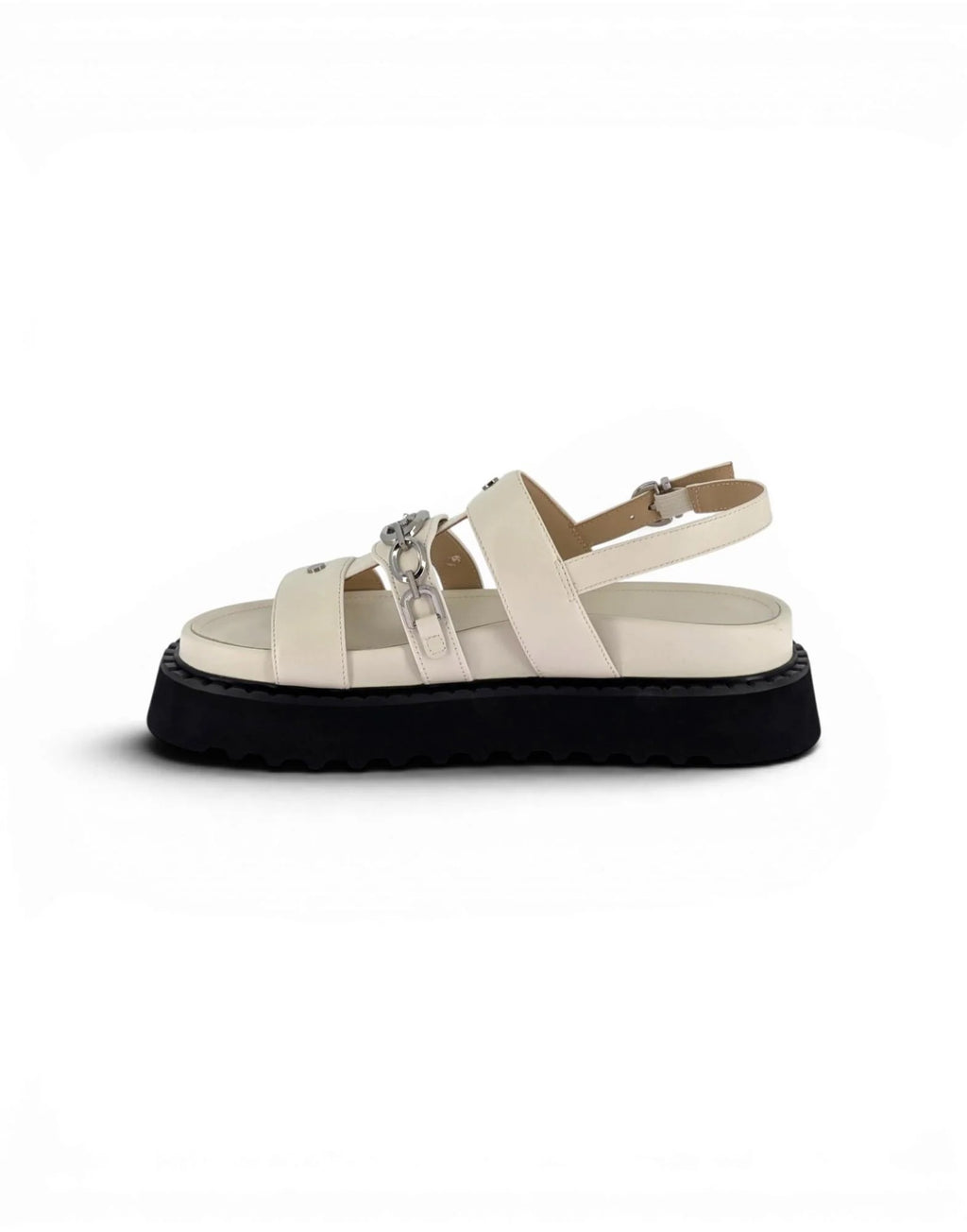 KATE 06 SANDAL 