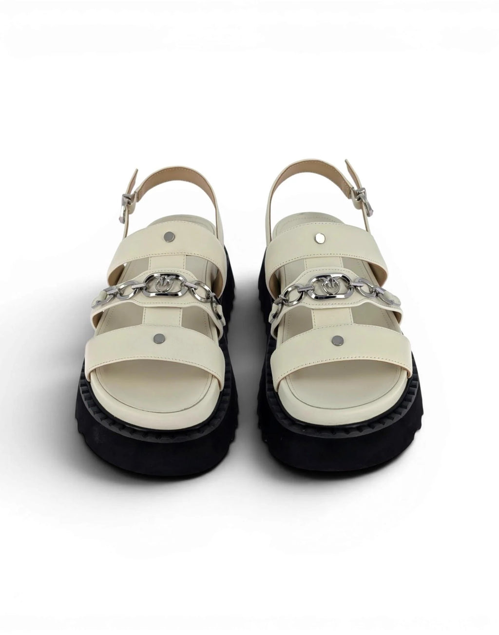 KATE 06 SANDAL 
