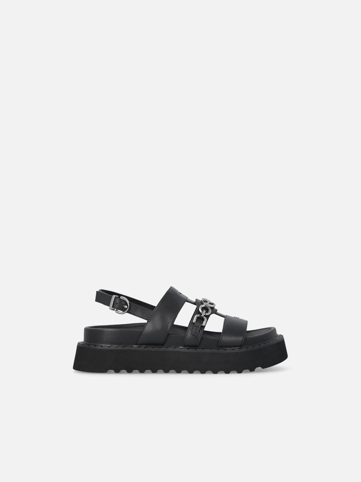 KATE 06 SANDAL 