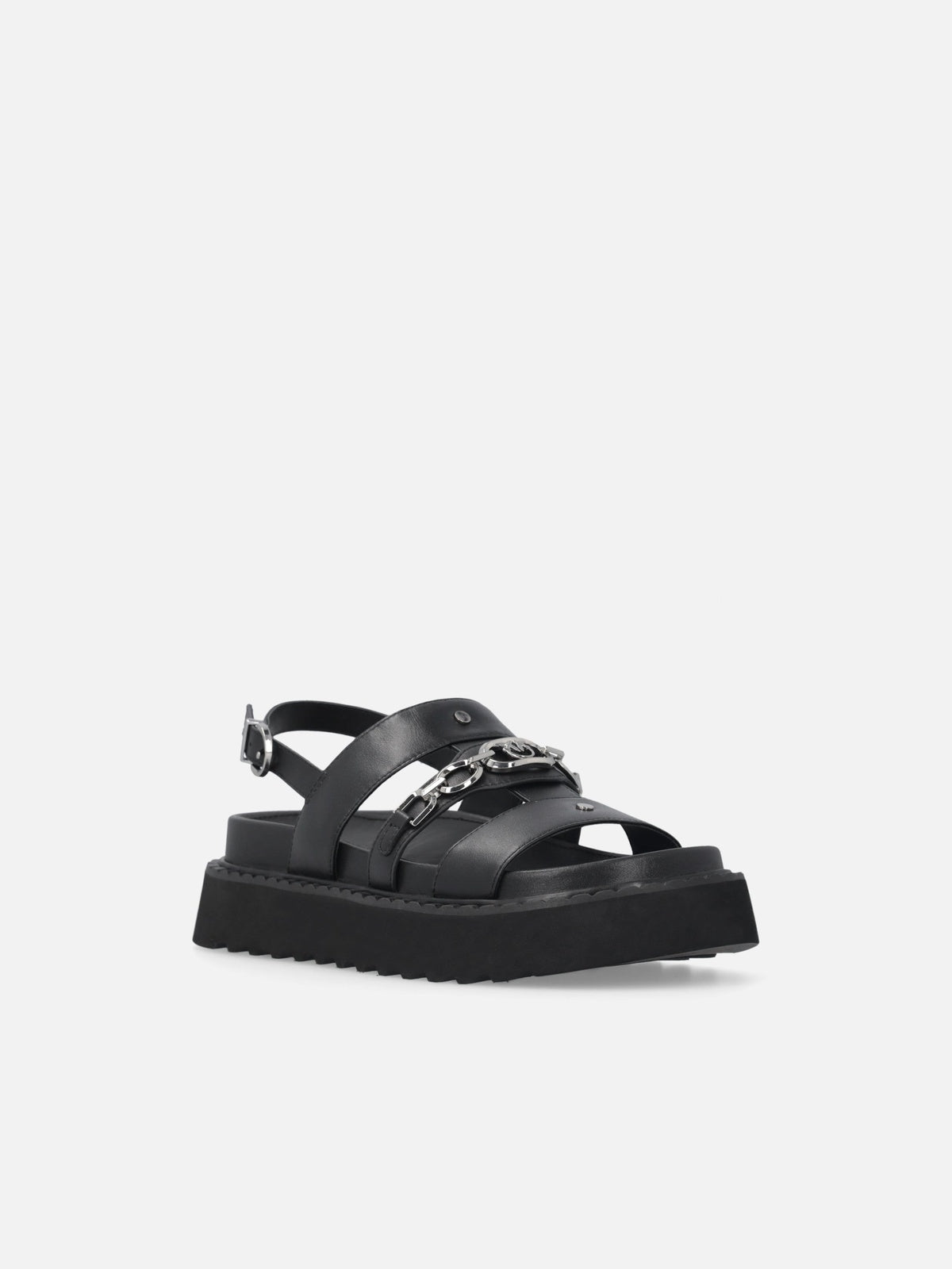 KATE 06 SANDAL 