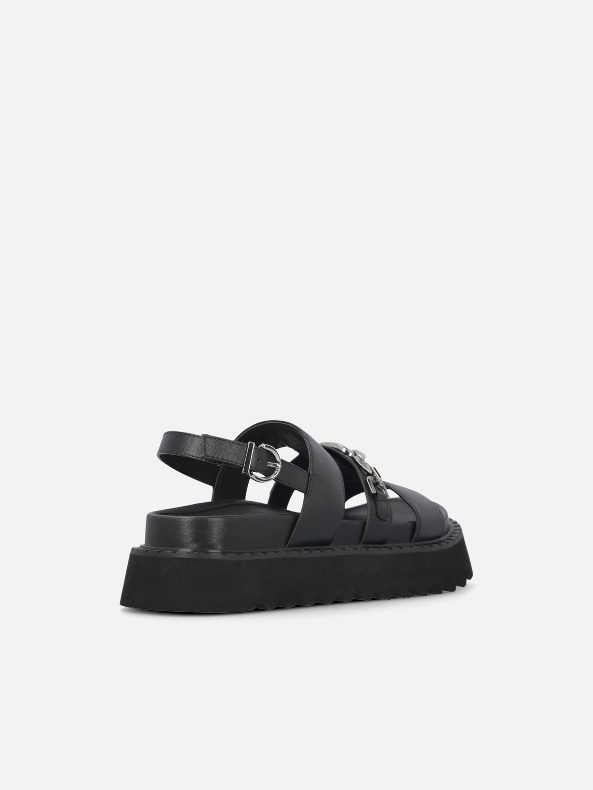 KATE 06 SANDAL 