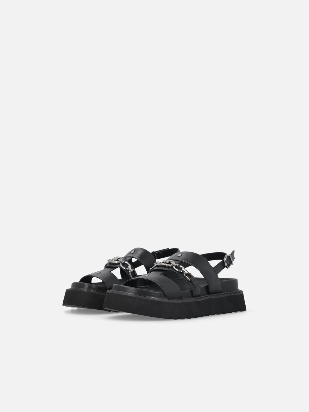 KATE 06 SANDAL 
