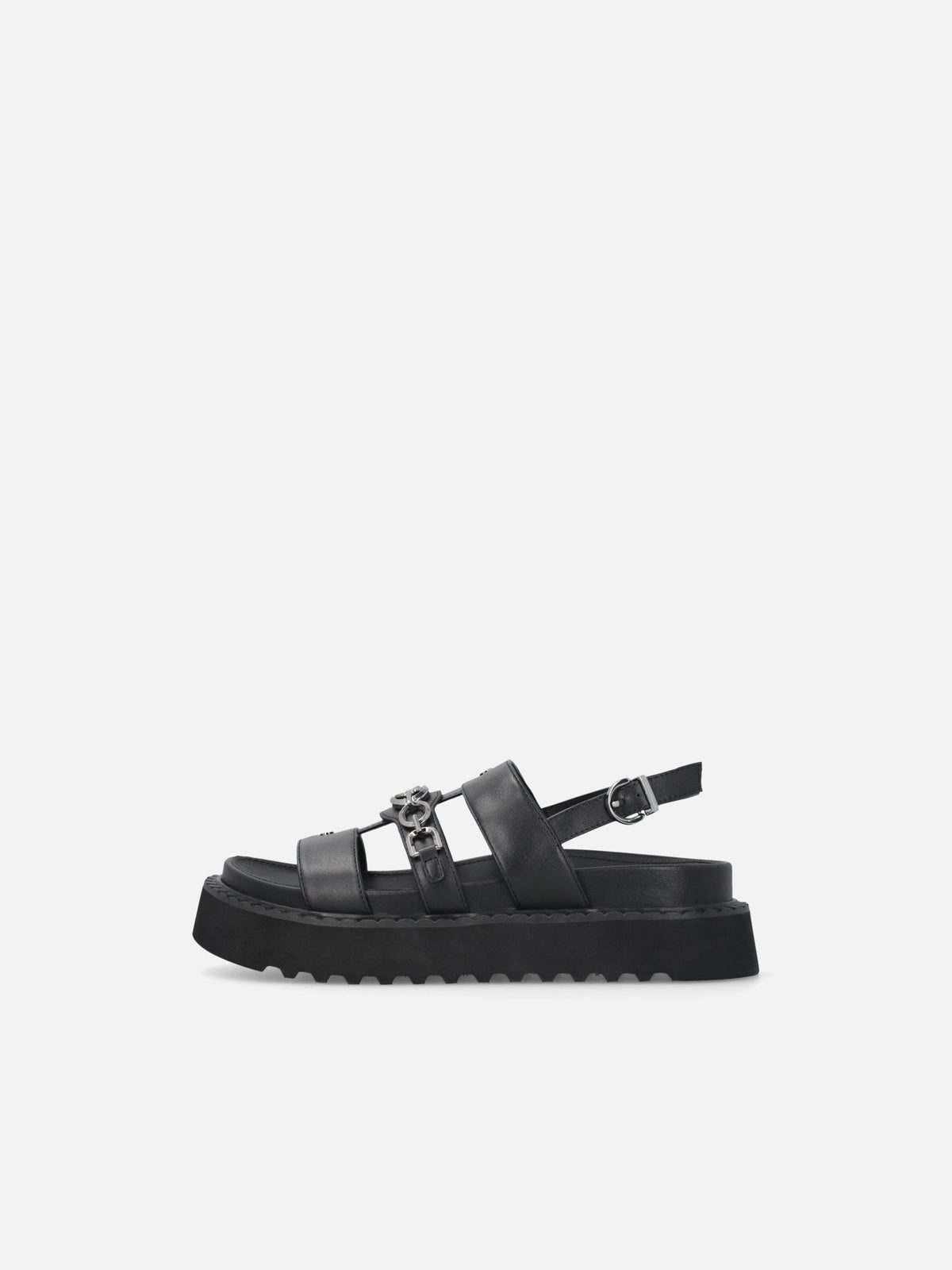 KATE 06 SANDAL 