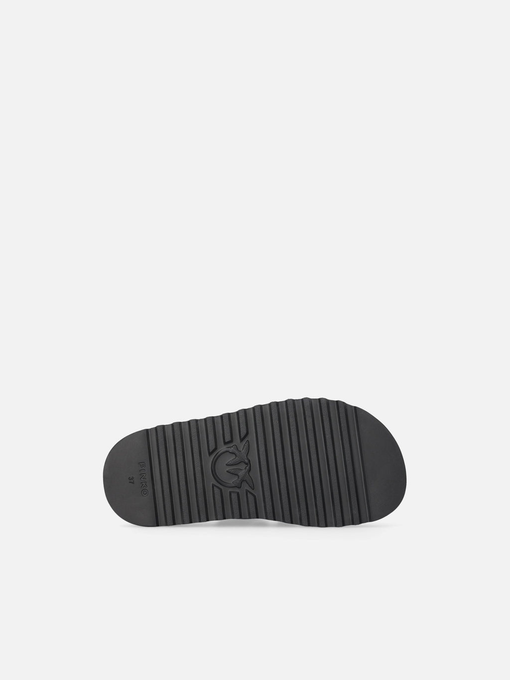 KATE 06 SANDAL 