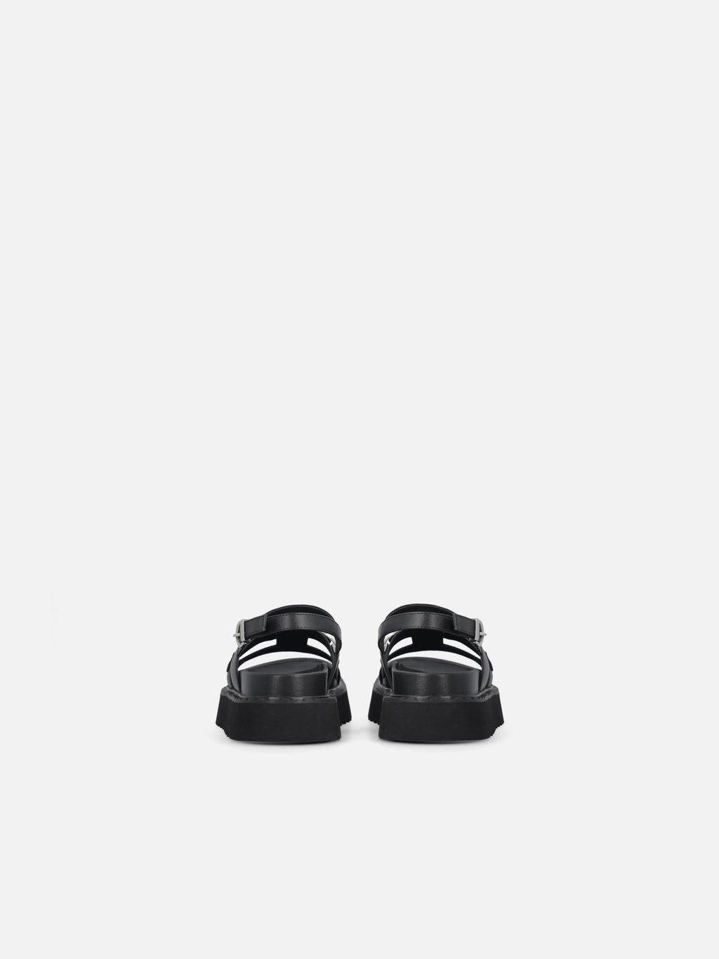 KATE 06 SANDAL 