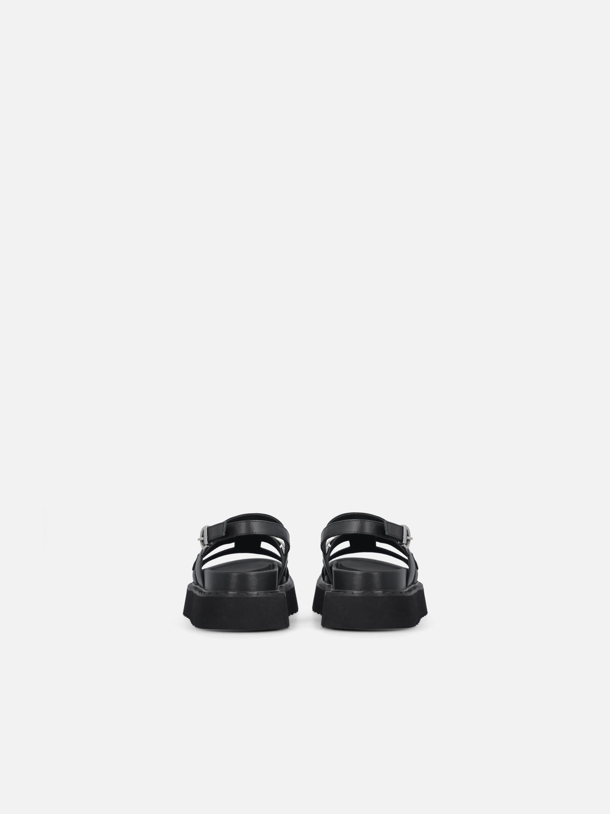 KATE 06 SANDAL 