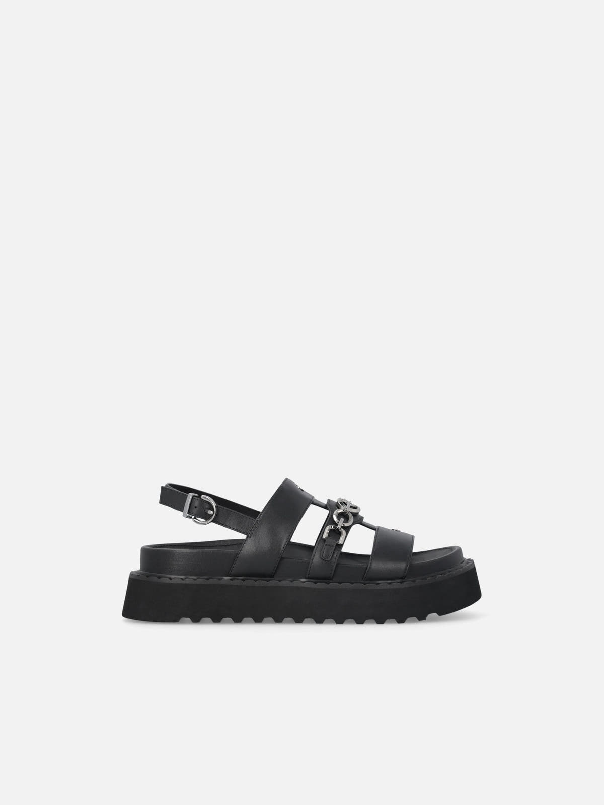 KATE 06 SANDAL 