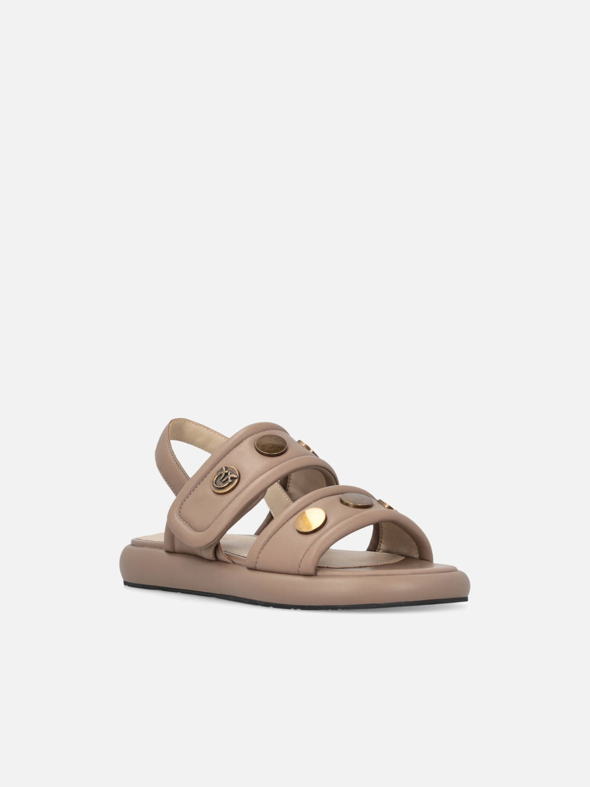 FIONA 01 SANDAL 