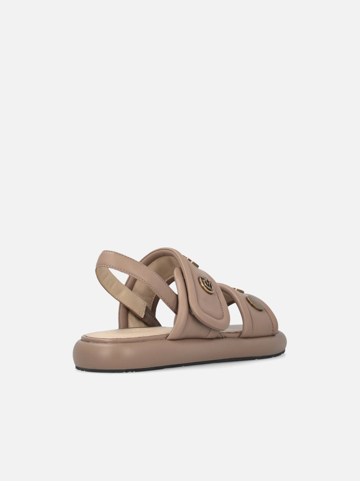 FIONA 01 SANDAL 