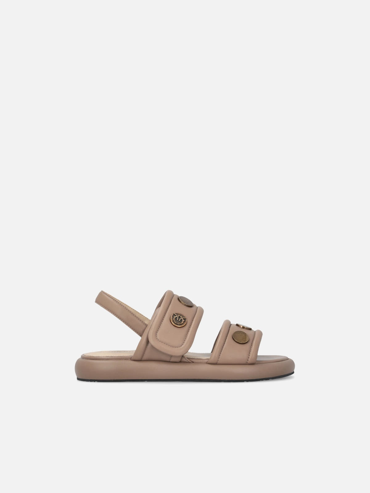 FIONA 01 SANDAL 