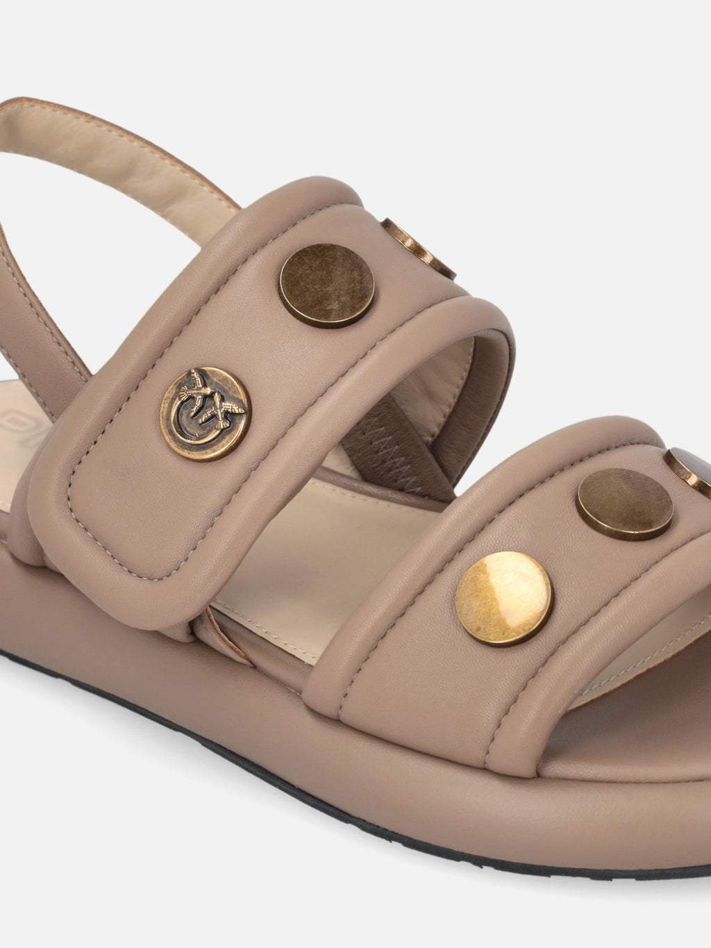 FIONA 01 SANDAL 