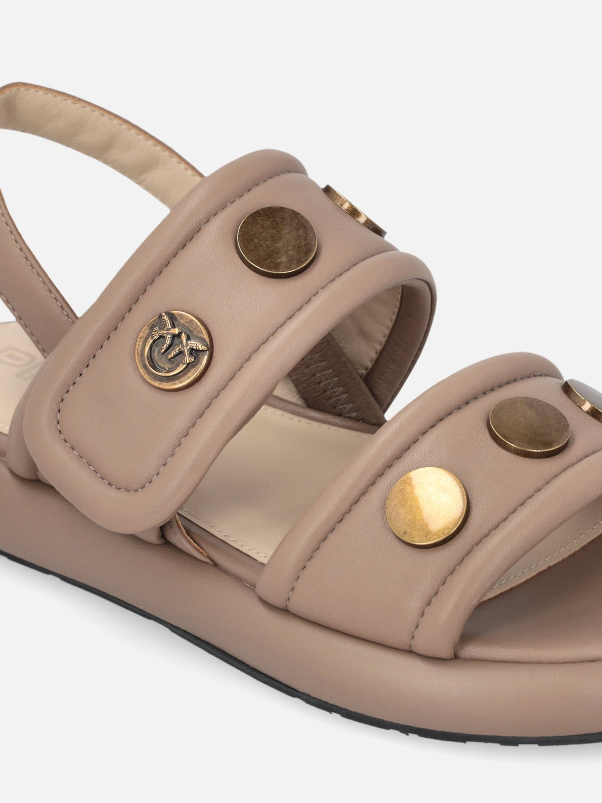 FIONA 01 SANDAL 