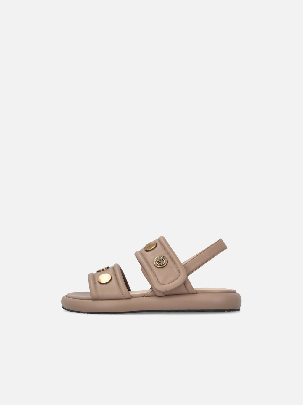 FIONA 01 SANDAL 