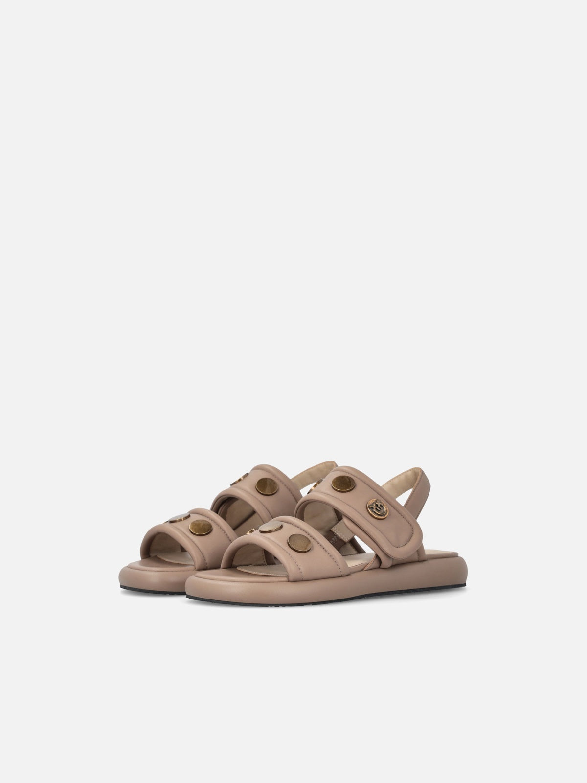 FIONA 01 SANDAL 