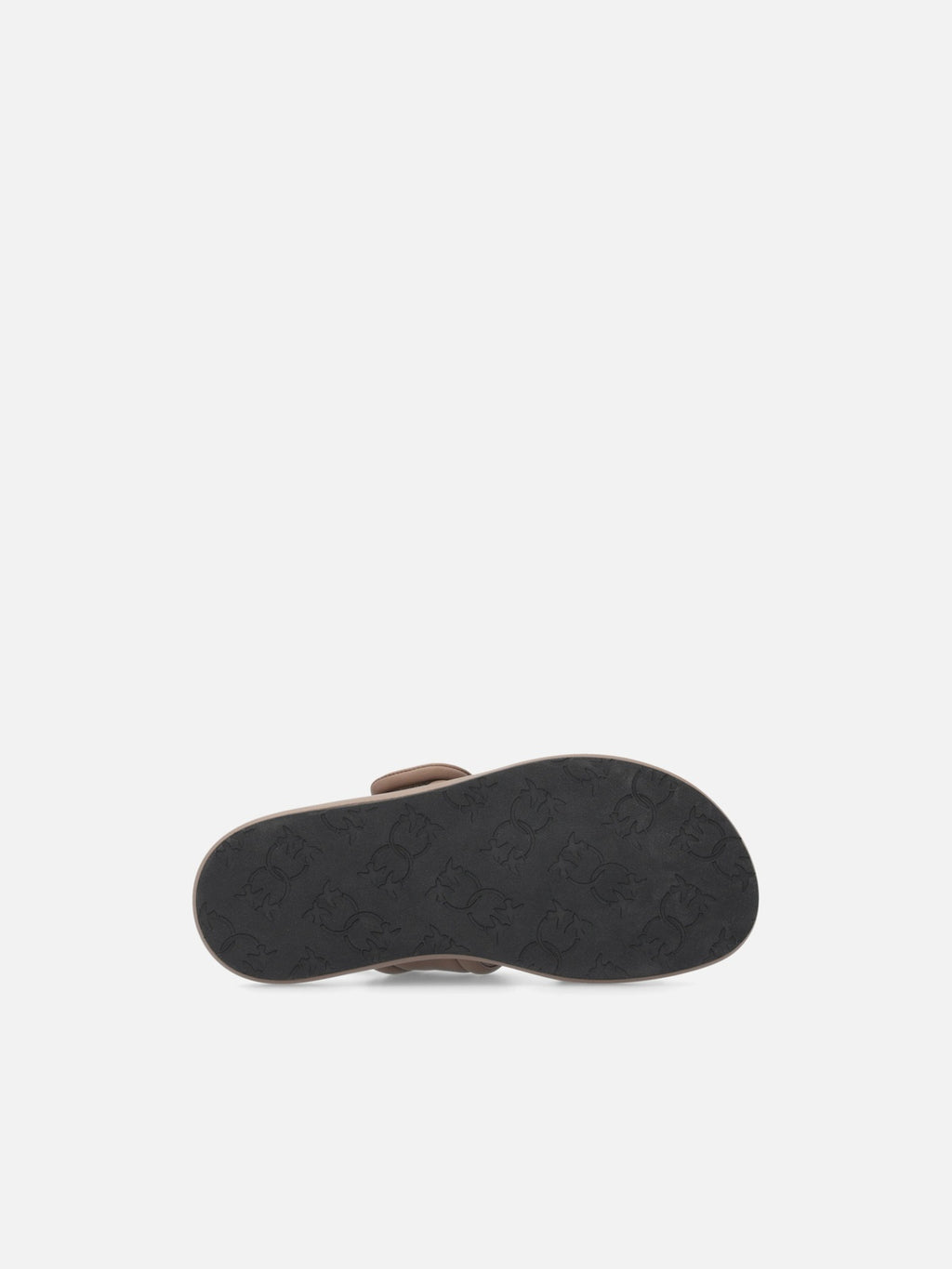 FIONA 01 SANDAL 