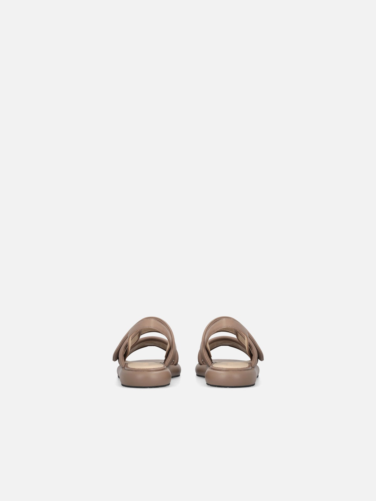 FIONA 01 SANDAL 