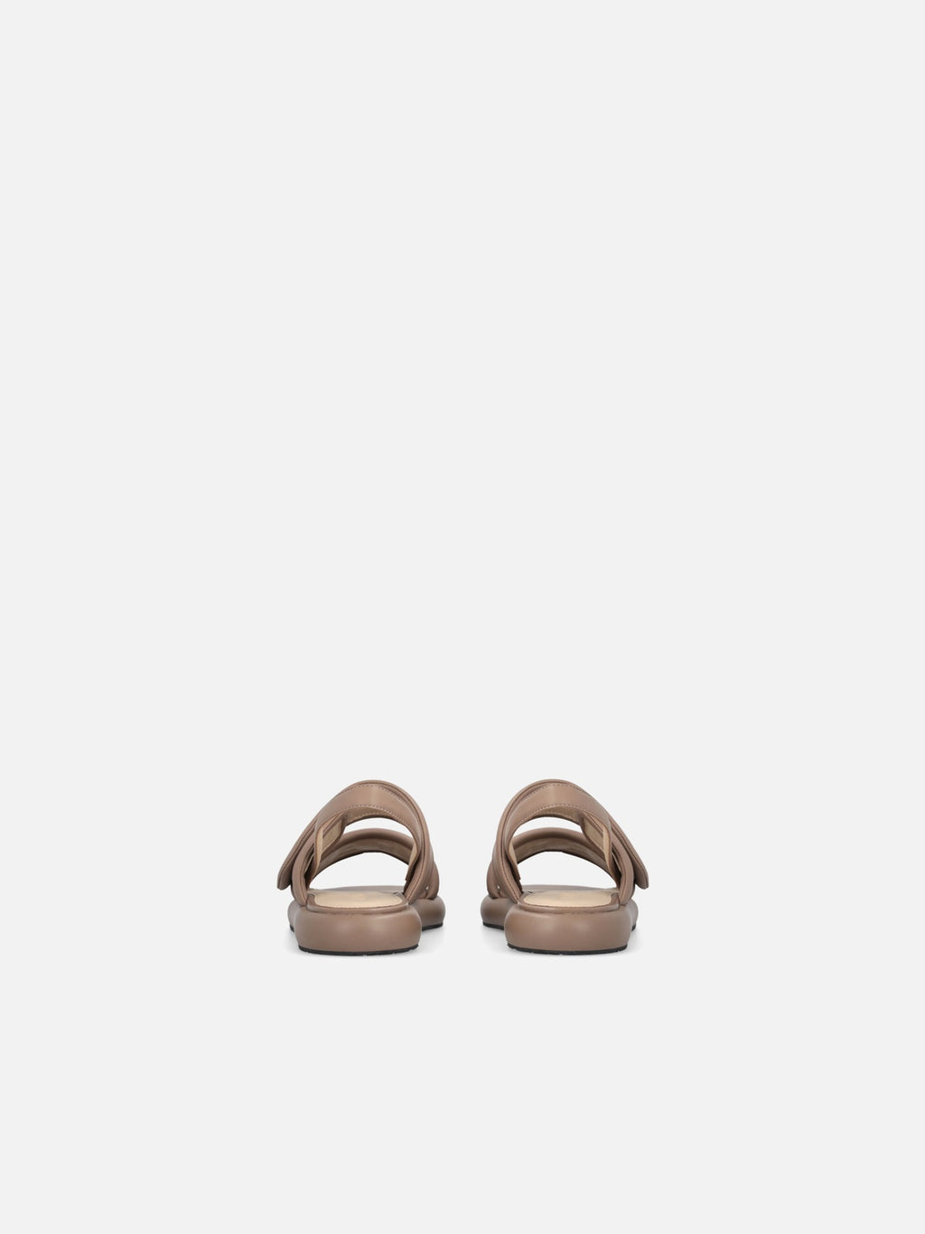 FIONA 01 SANDAL 