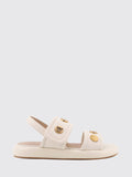 PINKO FIONA 01 SANDAL
