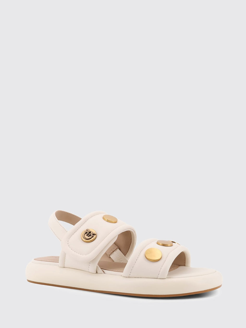 FIONA 01 SANDAL 