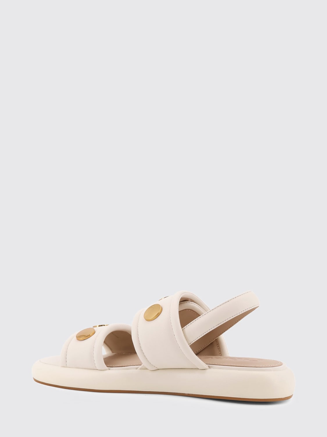 FIONA 01 SANDAL 
