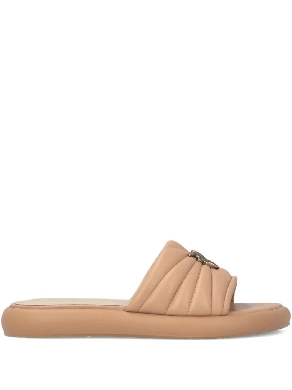 FIONA 03 SLIPPER 
