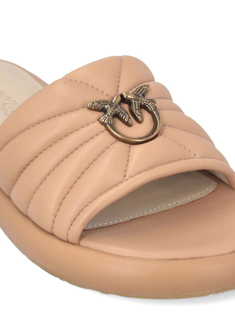 FIONA 03 SLIPPER 