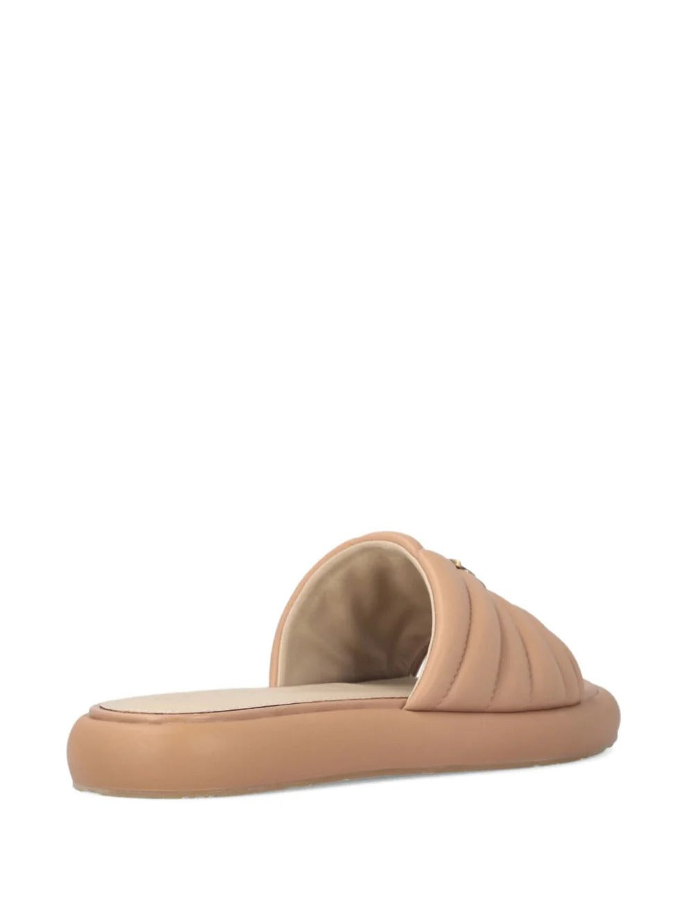FIONA 03 SLIPPER 