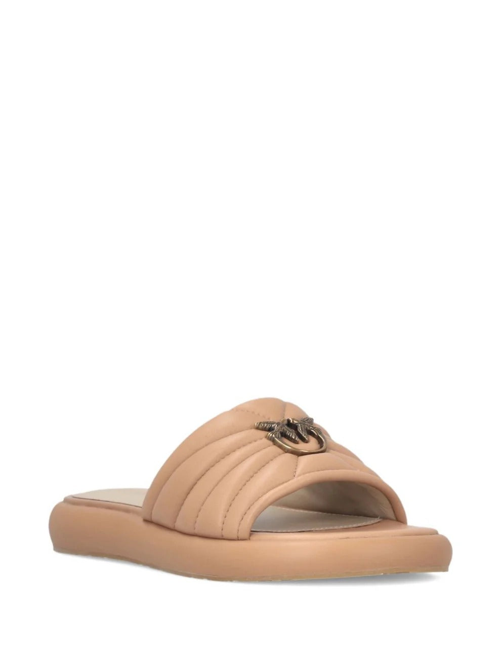 FIONA 03 SLIPPER 