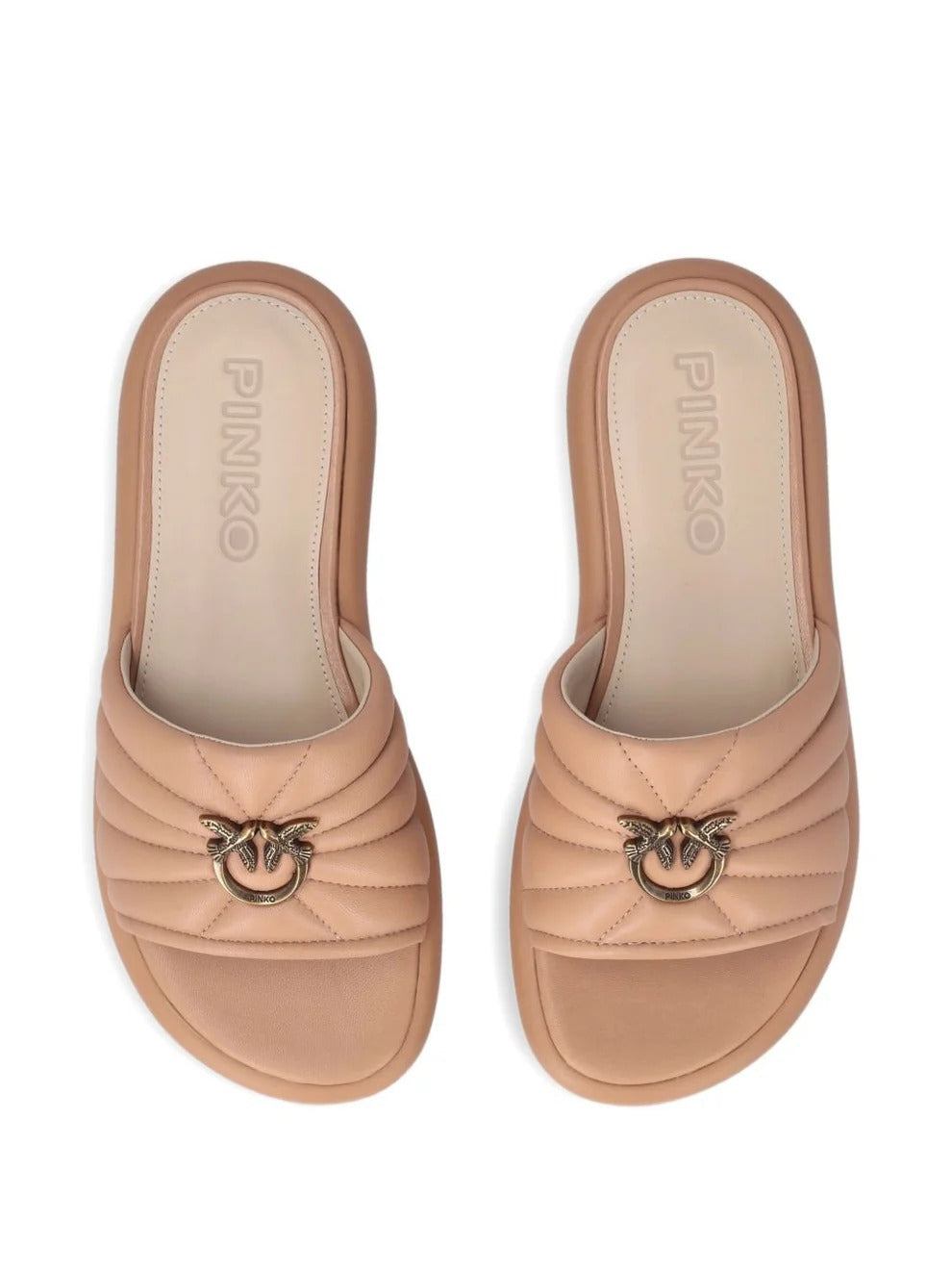 FIONA 03 SLIPPER 