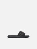 PINKO FIONA 03 SLIPPER