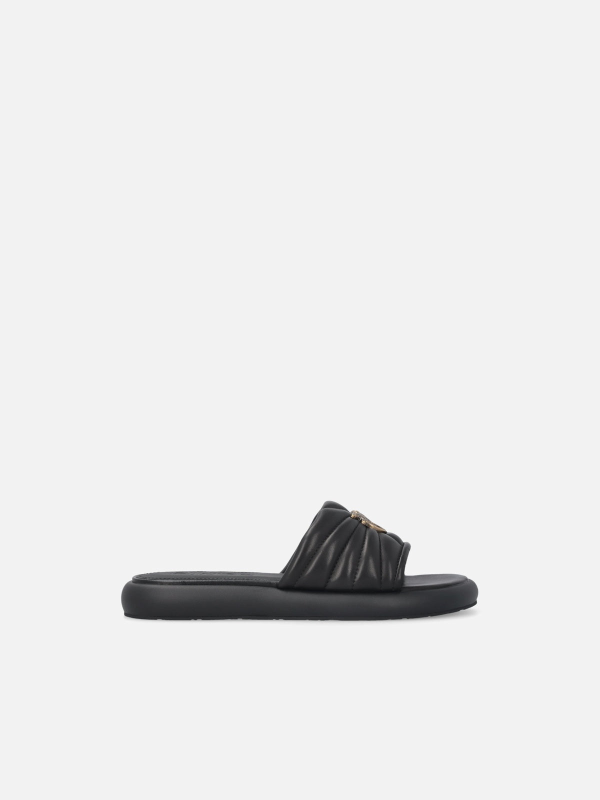 FIONA 03 SLIPPER 