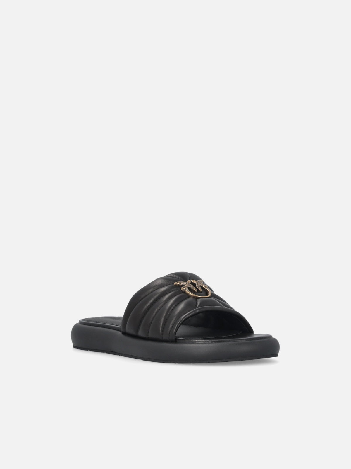 FIONA 03 SLIPPER 