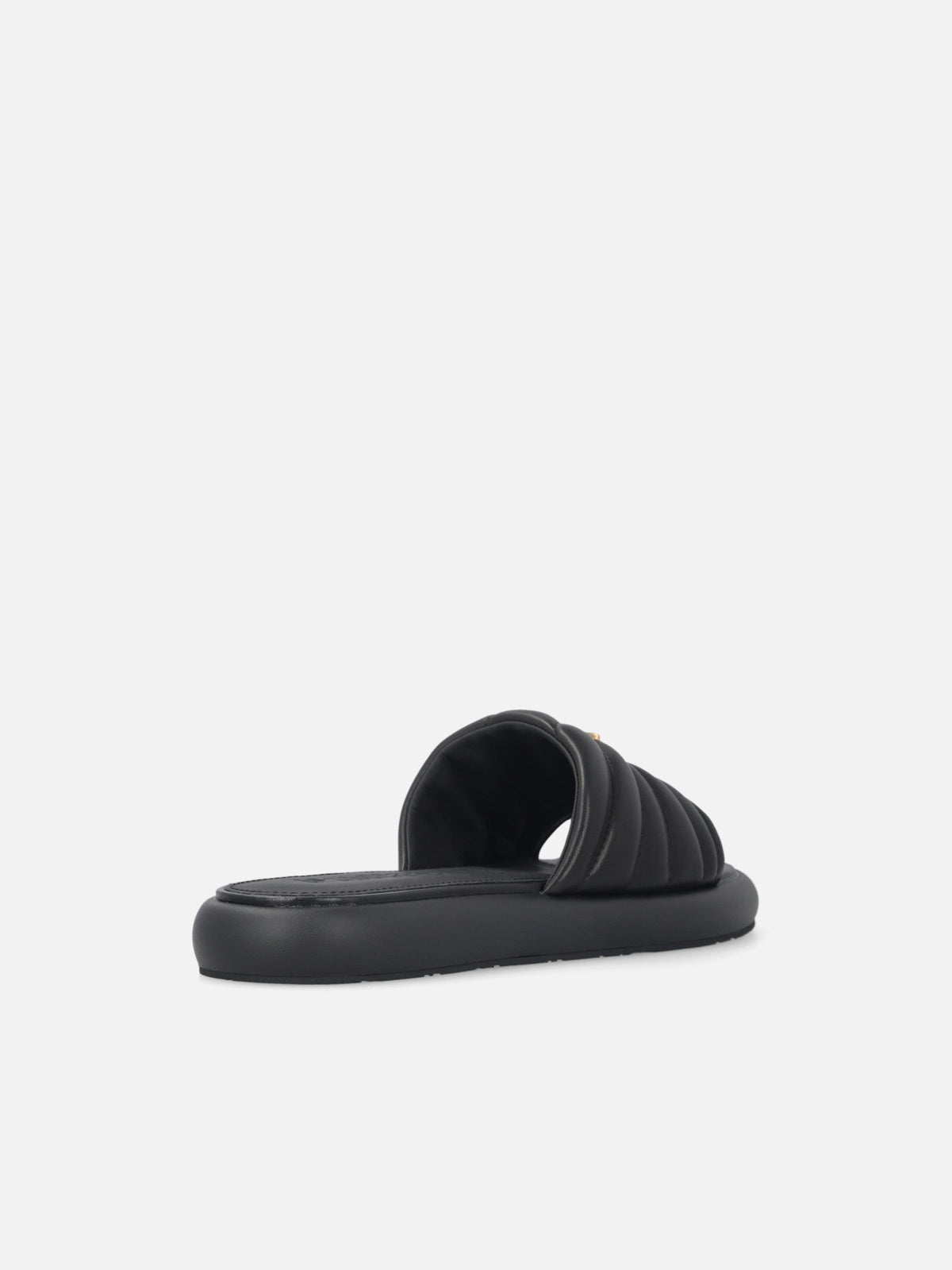 FIONA 03 SLIPPER 