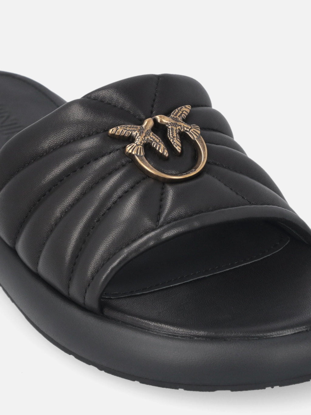 FIONA 03 SLIPPER 