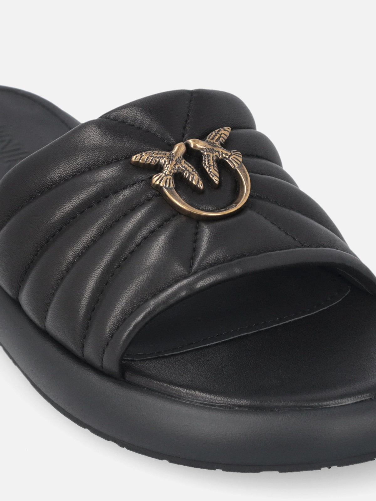 FIONA 03 SLIPPER 