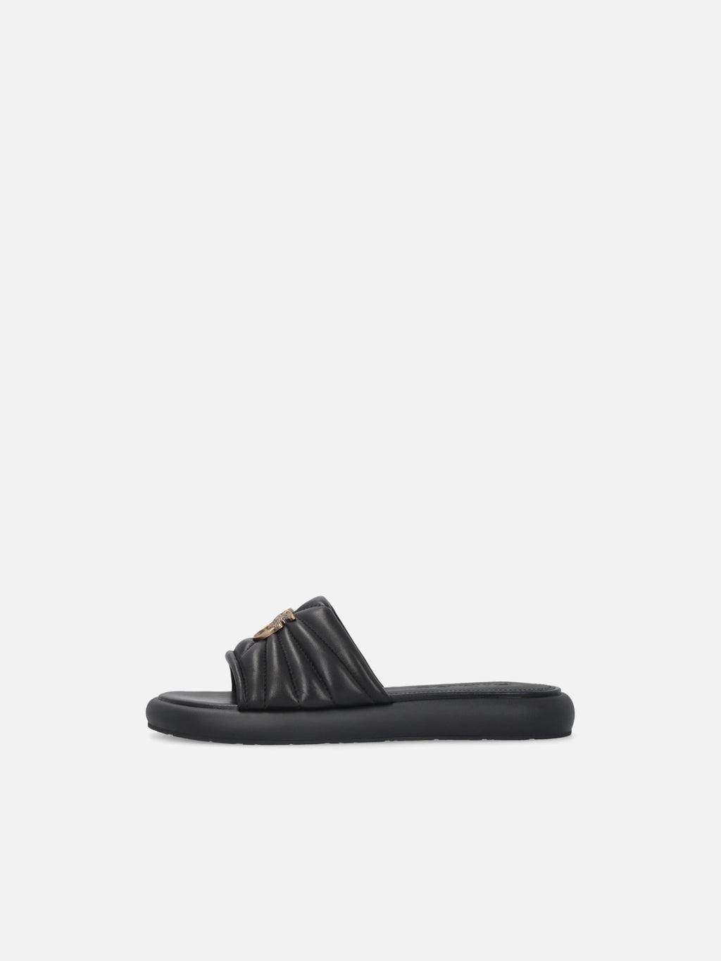 FIONA 03 SLIPPER 