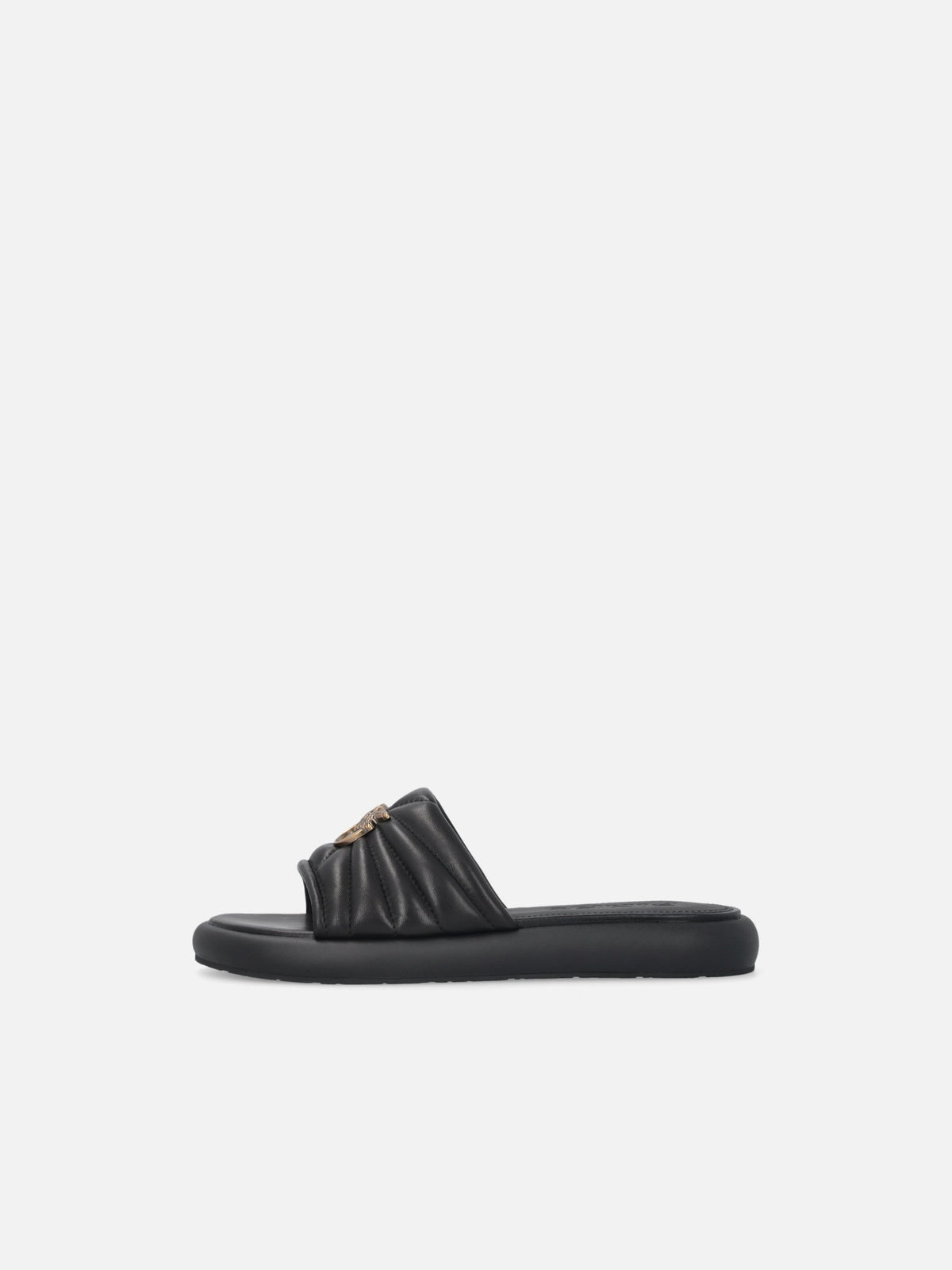 FIONA 03 SLIPPER 