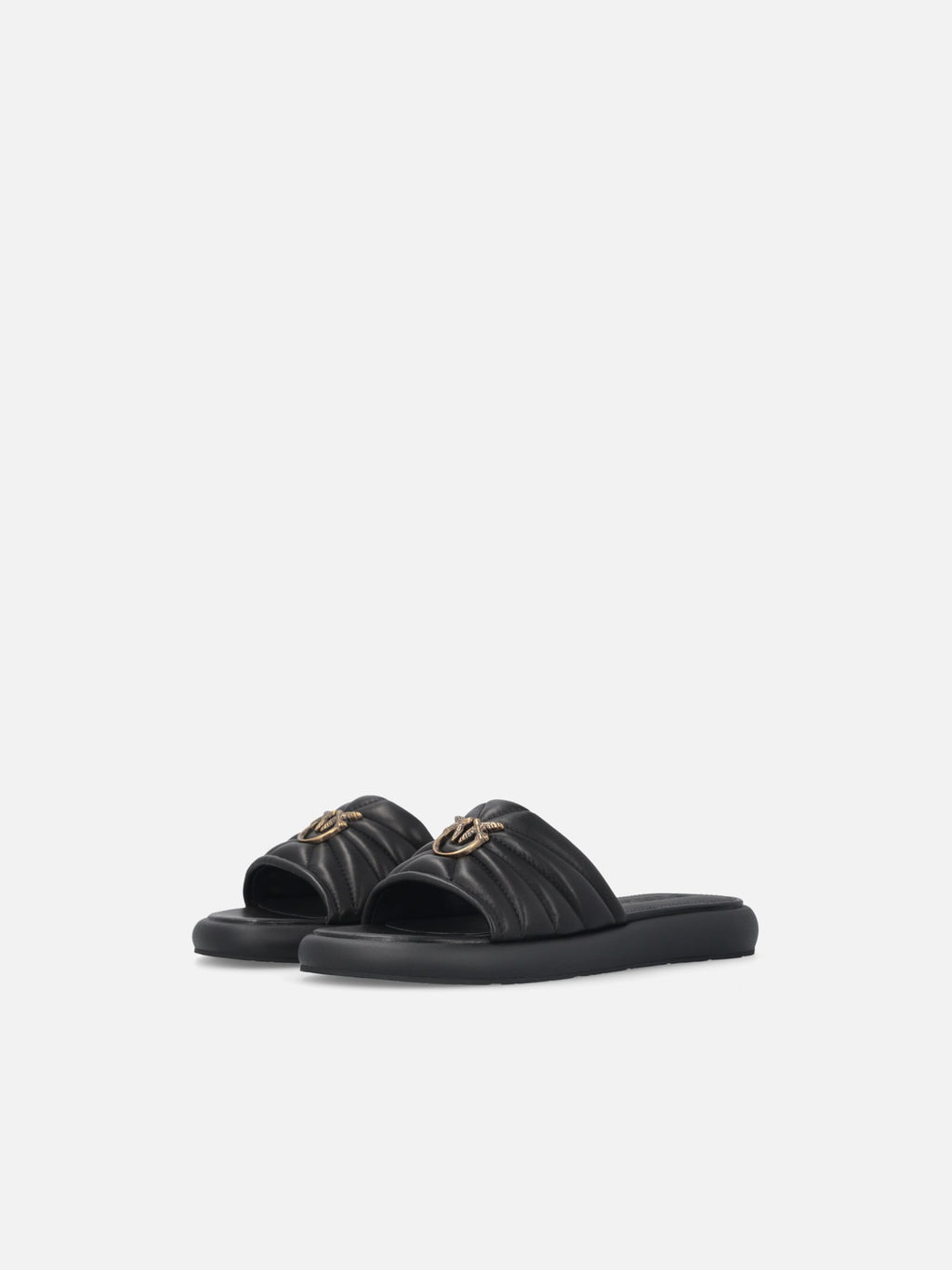FIONA 03 SLIPPER 