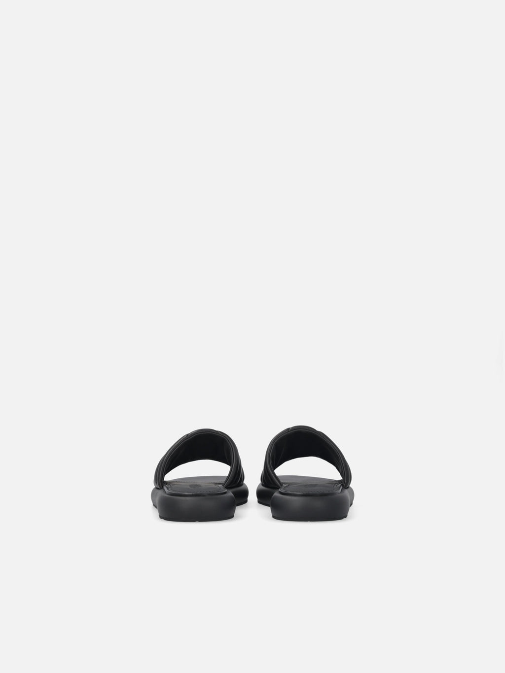 FIONA 03 SLIPPER 