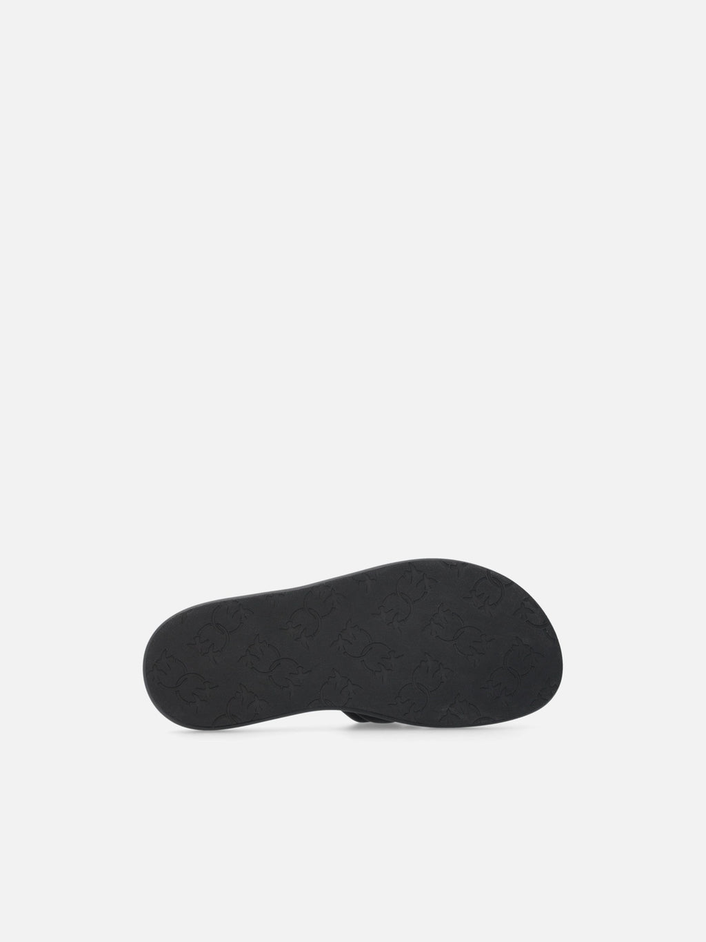 FIONA 03 SLIPPER 