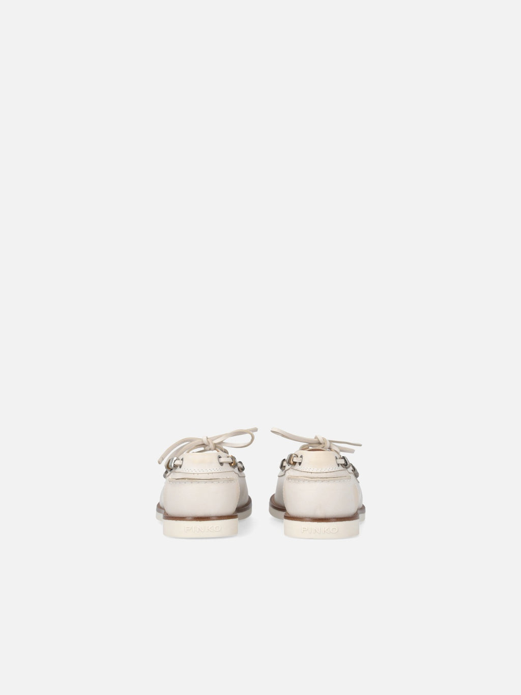 GRACE 01 - MOCASSINO 
