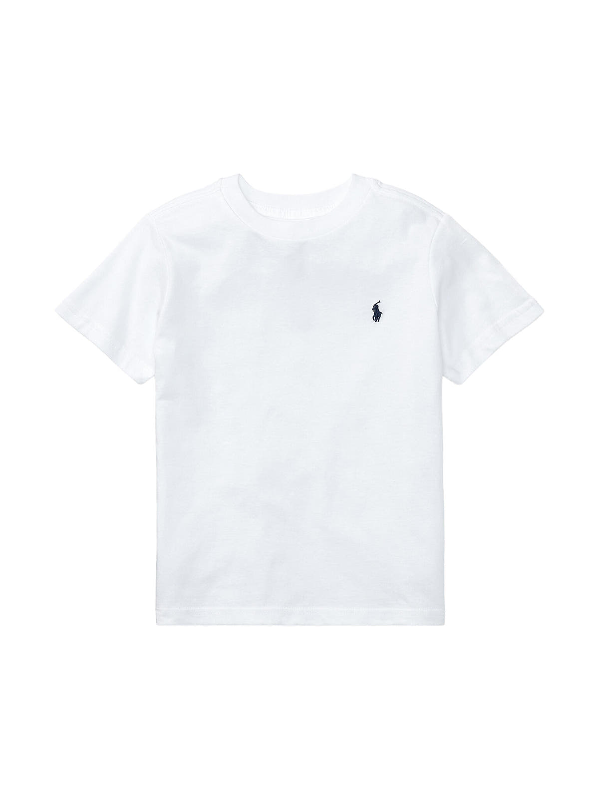 322832904/035 RALPH LAUREN