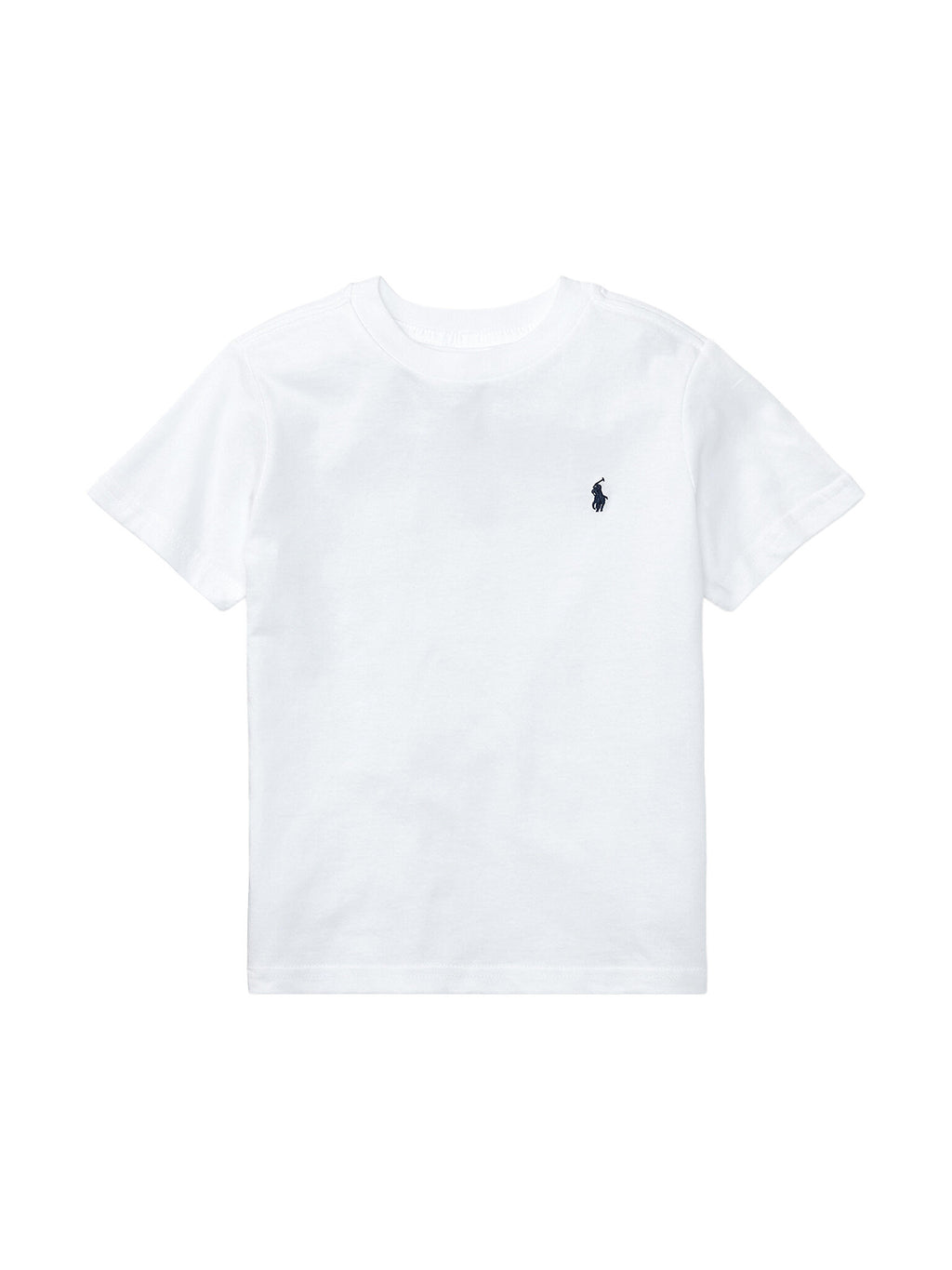 322832904/035 RALPH LAUREN