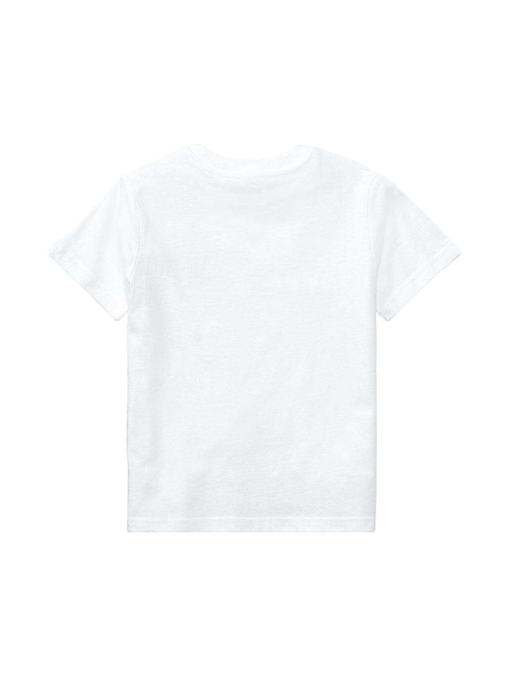 322832904/035 RALPH LAUREN