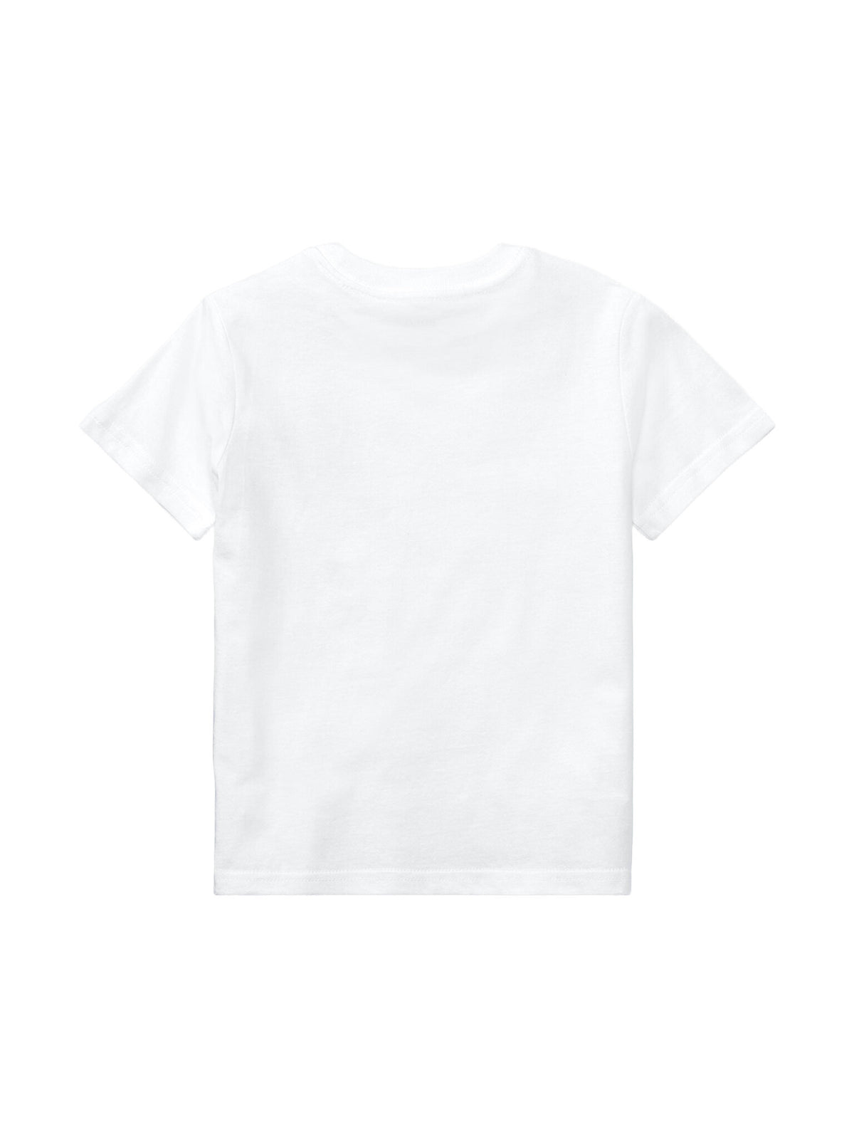 322832904/035 RALPH LAUREN
