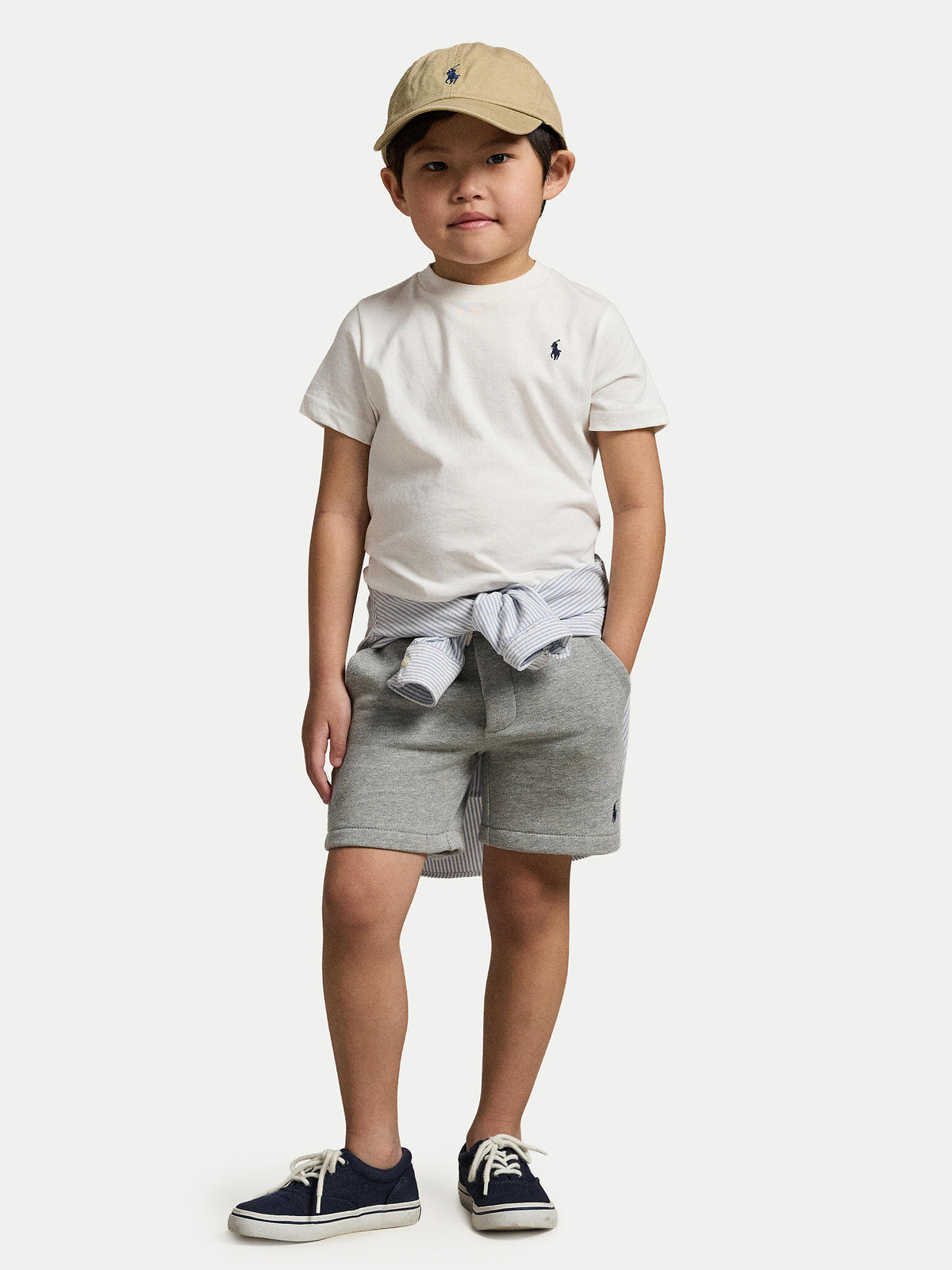 322832904/035 RALPH LAUREN