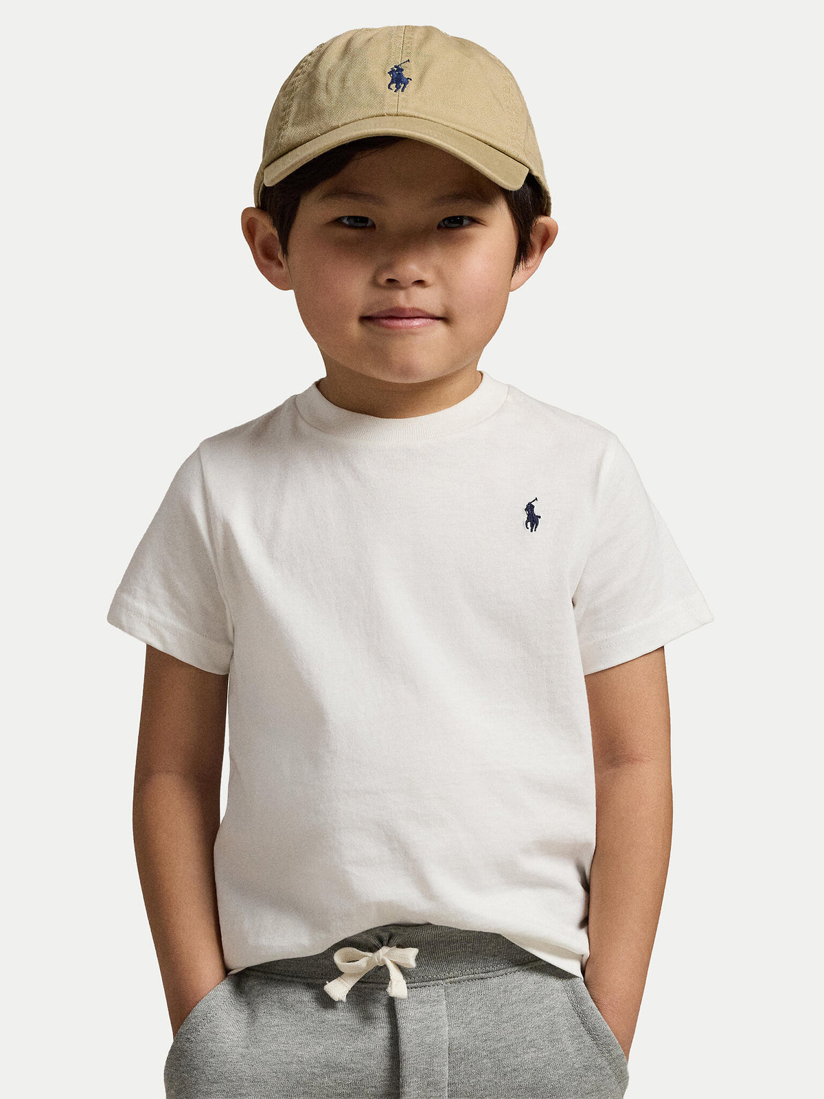 322832904/035 RALPH LAUREN